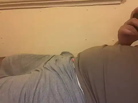 Snapshot of SKEmperor chatting on February 28, 2026, 11:54 am SKEmperor online show from February 28, 2026, 11:54 am