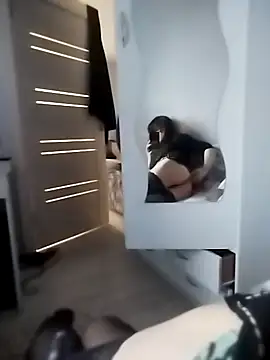 VeraVS online show from March 27, 2026, 3:15 am