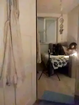 VeraVS online show from March 31, 2026, 5:59 pm