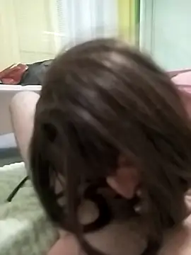 VeraVS online show from February 28, 2026, 2:00 am