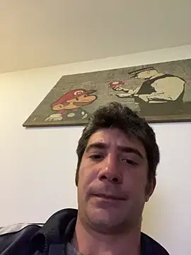 Snapshot of Pervert898 chatting on April 4, 2026, 12:06 am Pervert898 online show from April 4, 2026, 12:06 am