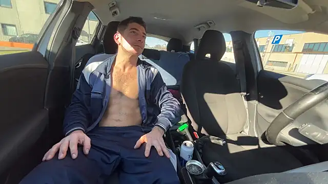 Snapshot of Pervert898 chatting on February 15, 2026, 1:10 pm Pervert898 online show from February 15, 2026, 1:10 pm