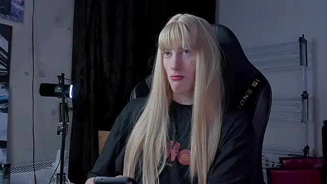 swaga 777 online show from February 16, 2026, 12:37 pm