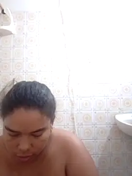 Rica 2026 online show from March 17, 2026, 6:44 pm