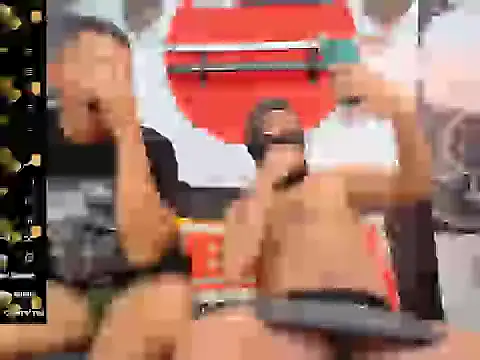 Snapshot of PrideFireFusion chatting on February 19, 2026, 2:30 am PrideFireFusion online show from February 19, 2026, 2:30 am