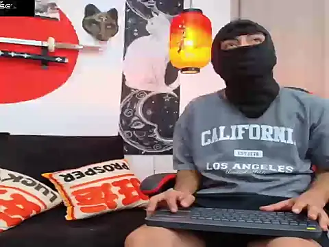 Snapshot of PrideFireFusion chatting on February 24, 2026, 2:12 am PrideFireFusion online show from February 24, 2026, 2:12 am