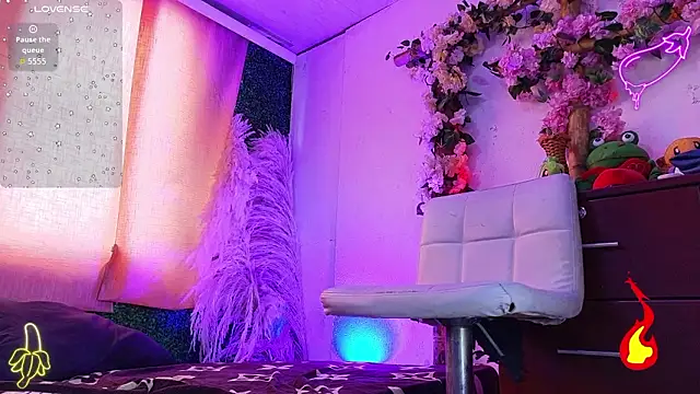 Snapshot of Ian_Hunter chatting on February 28, 2026, 1:11 pm Ian Hunter online show from February 28, 2026, 1:11 pm