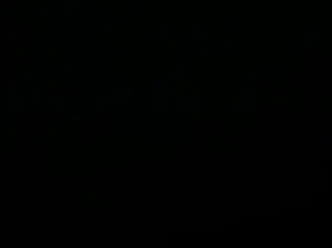 Snapshot of Dickfuckin chatting on April 30, 2026, 4:58 pm Dickfuckin online show from April 30, 2026, 4:58 pm