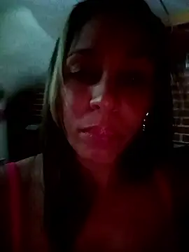 kiki milu online show from April 2, 2026, 5:25 am