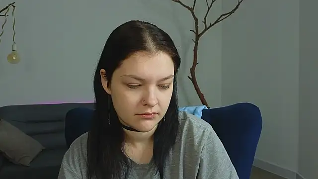 Snapshot of DeliaEffy chatting on March 25, 2026, 12:59 pm DeliaEffy online show from March 25, 2026, 12:59 pm