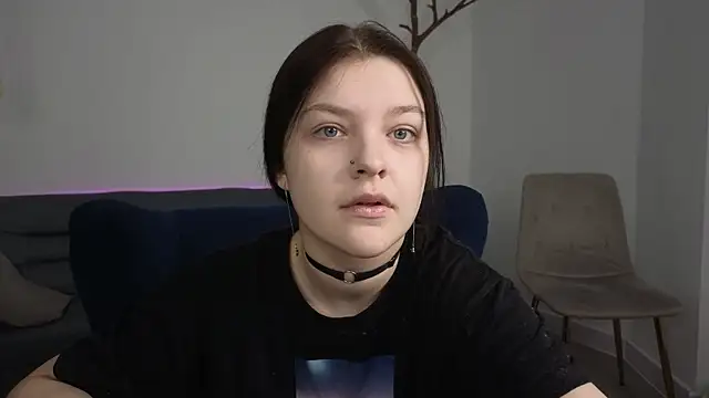 Snapshot of DeliaEffy chatting on March 22, 2026, 12:50 pm DeliaEffy online show from March 22, 2026, 12:50 pm