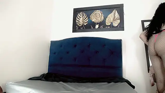 Snapshot of Karlaa_Hernandez_ chatting on February 27, 2026, 3:40 am Karlaa Hernandez online show from February 27, 2026, 3:40 am