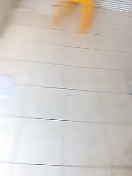 xxxxtesudaxxxxx online show from February 24, 2026, 3:13 pm