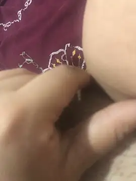 xxxxtesudaxxxxx online show from February 22, 2026, 6:42 pm