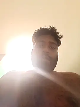 Jonybiswas295 online show from March 2, 2026, 1:07 pm