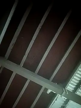 sex baby26 online show from February 20, 2026, 4:42 pm