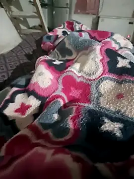 sex baby26 online show from March 7, 2026, 6:02 pm