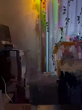 Outdoorsman13 online show from February 15, 2026, 11:03 pm