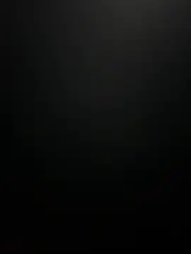 Outdoorsman13 online show from February 27, 2026, 7:46 pm