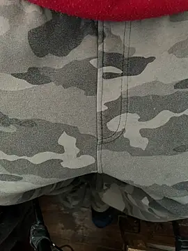 Outdoorsman13 online show from February 18, 2026, 4:58 pm