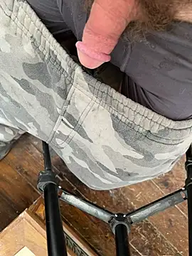 Outdoorsman13 online show from February 16, 2026, 5:22 pm