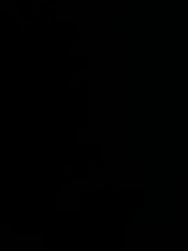 Outdoorsman13 online show from February 21, 2026, 7:05 pm