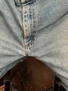 Outdoorsman13 online show from February 20, 2026, 6:43 pm