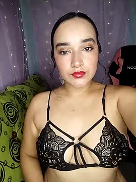 kloe-Dubois online show from March 30, 2026, 3:19 am