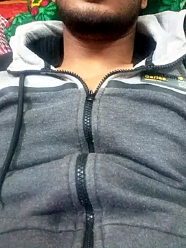 Snapshot of Avinh_09 chatting on February 19, 2026, 4:15 pm Avinh 09 online show from February 19, 2026, 4:15 pm