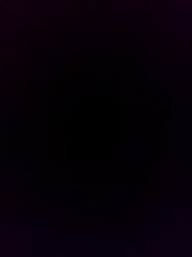 Snapshot of Avinh_09 chatting on February 16, 2026, 8:29 pm Avinh 09 online show from February 16, 2026, 8:29 pm