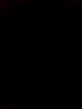 Snapshot of Avinh_09 chatting on February 23, 2026, 11:49 pm Avinh 09 online show from February 23, 2026, 11:49 pm