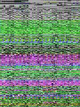 redboxofpandora online show from August 9, 2026, 1:57 am