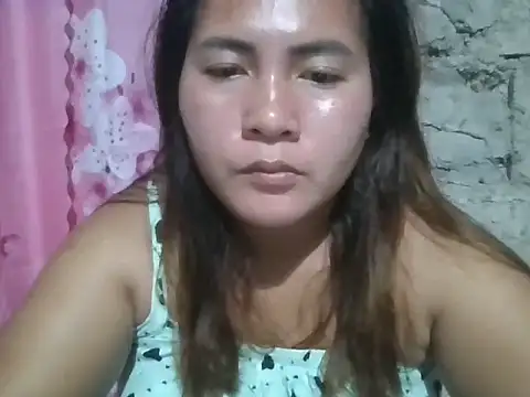 Snapshot of lady_hermosa00 chatting on May 3, 2026, 1:47 pm lady hermosa00 online show from May 3, 2026, 1:47 pm