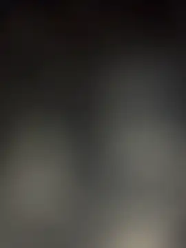 ShortcakeMochaa online show from March 1, 2026, 8:58 am