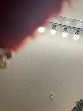 ShortcakeMochaa online show from February 17, 2026, 1:03 am