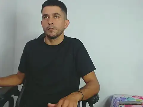 Snapshot of _Grasshopper chatting on February 21, 2026, 7:10 am Grasshopper online show from February 21, 2026, 7:10 am