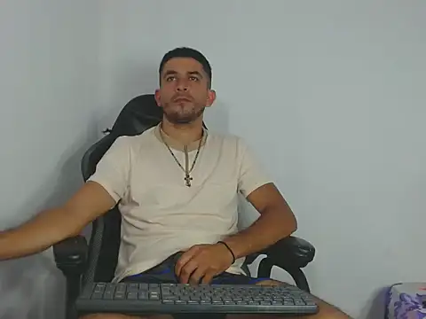 Snapshot of _Grasshopper chatting on February 21, 2026, 7:16 pm Grasshopper online show from February 21, 2026, 7:16 pm