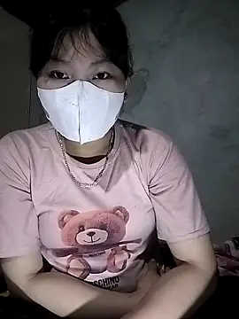 Baby flower 1 online show from February 18, 2026, 12:52 am