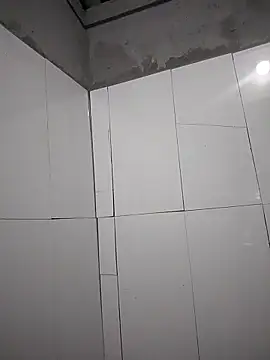 Baby flower 1 online show from February 26, 2026, 1:11 pm