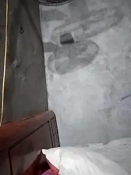 Baby flower 1 online show from February 19, 2026, 1:52 pm