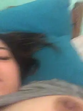 candysex123 online show from March 26, 2026, 11:24 pm