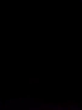 candysex123 online show from March 22, 2026, 1:09 am