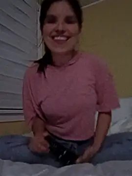 paradise2 online show from February 19, 2026, 12:40 am