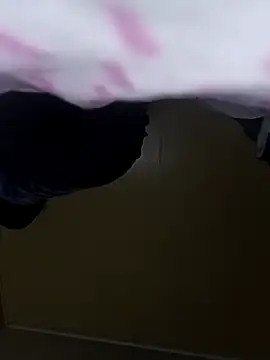 paradise2 online show from February 15, 2026, 3:51 am