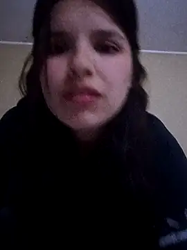 paradise2 online show from February 17, 2026, 2:31 am