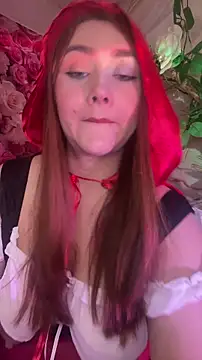 Sara25 07 online show from February 26, 2026, 6:13 am