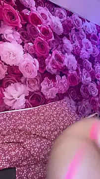 Sara25 07 online show from February 21, 2026, 9:11 am