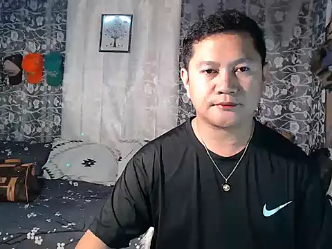 adorableasianboy69 online show from February 22, 2026, 1:02 pm