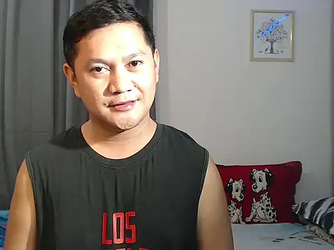 adorableasianboy69 online show from February 23, 2026, 11:55 am