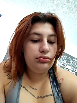 Snapshot of ganny-sporco chatting on February 22, 2026, 8:10 pm ganny-sporco online show from February 22, 2026, 8:10 pm